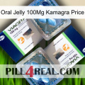 Oral Jelly 100Mg Kamagra Price viagra5